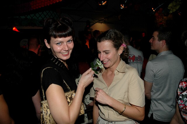 min 2006 10 29 guinguette mp 354